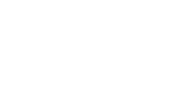 Resurge Booking logo